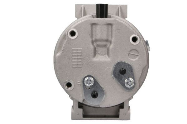 Compresor de aire acondicionado Thermotec KTT090434 nuevo 3
