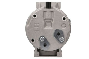 Air conditioning compressor KTT090434 Catalog number of the part KTT090434