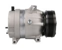Air conditioning compressor KTT090434 Car type passenger cars