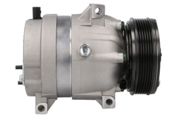Air conditioning compressor KTT090434 Car type passenger cars