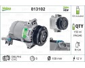 Air conditioning compressors compressors VALEO 813102 Part manufacturer Valeo