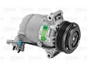 Air conditioning compressors compressors VALEO 813102 Catalog number of the part 86746888 VAL