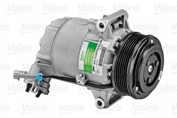 Air conditioning compressors compressors VALEO 813102 Catalog number of the part 86746888 VAL