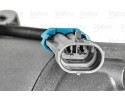 Air conditioning compressors compressors VALEO 813102 Quality of parts according to GVO Q original with factory logo OEM OES