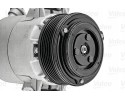 Air conditioning compressors compressors VALEO 813102 Car type cargo vans passenger cars