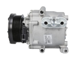 AIR CONDITIONING COMPRESSOR KTT090389 THERMOTEC