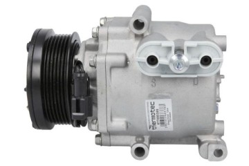 AIR CONDITIONING COMPRESSOR KTT090389 THERMOTEC