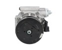 AIR CONDITIONING COMPRESSOR KTT090389 THERMOTEC Part manufacturer Thermotec