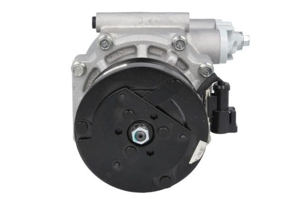 Compresor de aire acondicionado Thermotec KTT090389 nuevo 2