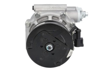 AIR CONDITIONING COMPRESSOR KTT090389 THERMOTEC Part manufacturer Thermotec