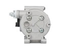 AIR CONDITIONING COMPRESSOR KTT090389 THERMOTEC Catalog number of the part KTT090389