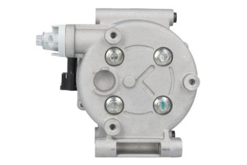 AIR CONDITIONING COMPRESSOR KTT090389 THERMOTEC Catalog number of the part KTT090389