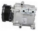 AIR CONDITIONING COMPRESSOR KTT090389 THERMOTEC Product weight with unit packaging 11 kg