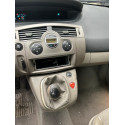 RENAULT SCENIC II (JM) Authentique