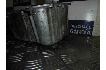 R6110140002 CARTER MERCEDES-BENZ CLASE E (BM 210) BERLINA