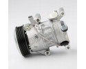 AIR CONDITIONING COMPRESSOR TOYOTA AURIS 12 1NDTV 1 Part manufacturer Denso