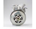 AIR CONDITIONING COMPRESSOR TOYOTA AURIS 12 1NDTV 1 Catalog number of the part DCP50309