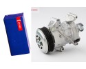 AIR CONDITIONING COMPRESSOR TOYOTA AURIS 12 1NDTV 1 Catalog number of the original TOYOTA 88310 02840