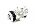 AIR CONDITIONING COMPRESSOR TOYOTA AURIS 12 1NDTV 1 Version European