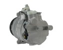 MERCEDES BENZ AIR CONDITIONING COMPRESSOR