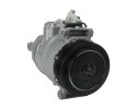 MERCEDES BENZ AIR CONDITIONING COMPRESSOR Part manufacturer Bosch