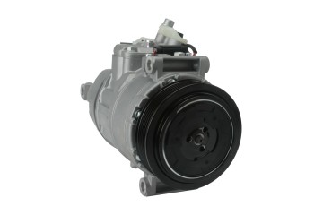 MERCEDES BENZ AIR CONDITIONING COMPRESSOR Part manufacturer Bosch