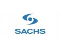 Set clutch for FIAT STILO 1 6 16V 01 08 Part manufacturer Sachs