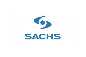 Set clutch for FIAT STILO 1 6 16V 01 08 Part manufacturer Sachs