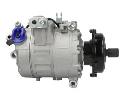 Compresor de aire acondicionado THERMOTEC KTT095001