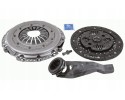 Clutch set 3000 951 008 SACHS
