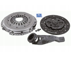 Clutch set 3000 951 008 SACHS