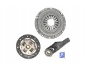 Clutch set 3000 951 008 SACHS Part manufacturer Sachs