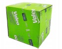 Valeo 837558 Set of couplings Catalog number of the part 837558