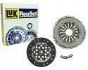 Schaeffler LuK 622 3159 09 Set of couplings