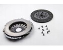 Schaeffler LuK 622 3159 09 Set of couplings Quality of parts according to GVO Q original with factory logo OEM OES