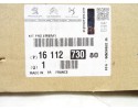 CLUTCH SET C P 1 6HDI 08 Part manufacturer Citroen OE