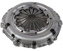 CLUTCH SET C P 1 6HDI 08 Engine type diesel