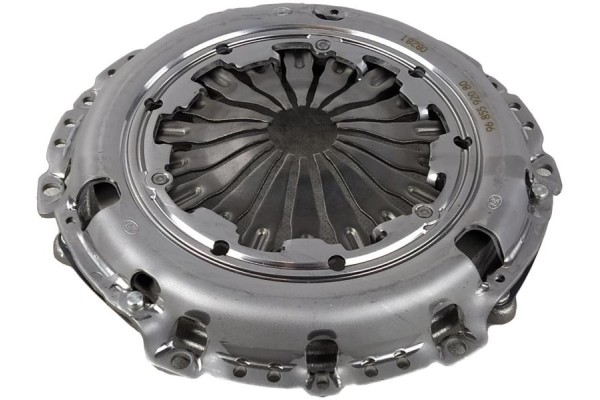 CLUTCH SET C P 1 6HDI 08 Engine type diesel