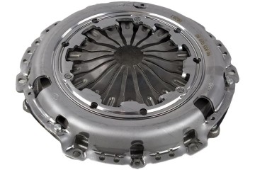 CLUTCH SET C P 1 6HDI 08 Engine type diesel
