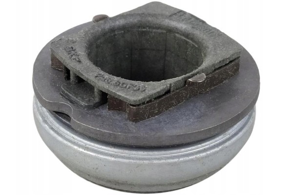 CLUTCH SET C P 1 6HDI 08 Product weight with unit packaging 6 56 kg