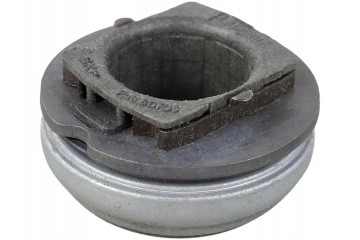CLUTCH SET C P 1 6HDI 08 Product weight with unit packaging 6 56 kg