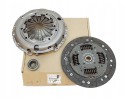 CLUTCH SET C P 1 6HDI 08 Catalog number of the original 1611273080