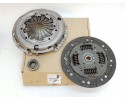 CLUTCH SET C P 1 6HDI 08 Version European