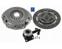 Clutch set 3000 990 520 SACHS