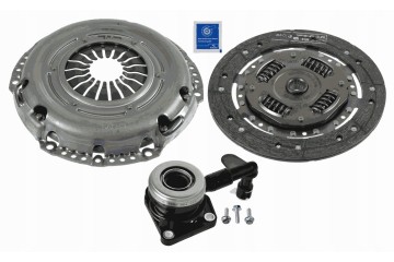 Clutch set 3000 990 520 SACHS