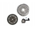Clutch set 3000 990 520 SACHS Catalog number of the part 3000 990 520