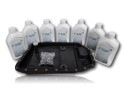 OIL CHANGE KIT AUTOMATIC TRANSMISSION