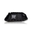 OIL CHANGE KIT AUTOMATIC TRANSMISSION Part manufacturer ZF