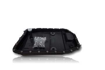 OIL CHANGE KIT AUTOMATIC TRANSMISSION Part manufacturer ZF