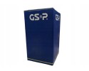 GSP HALF WHEEL DRIVE RIGHT